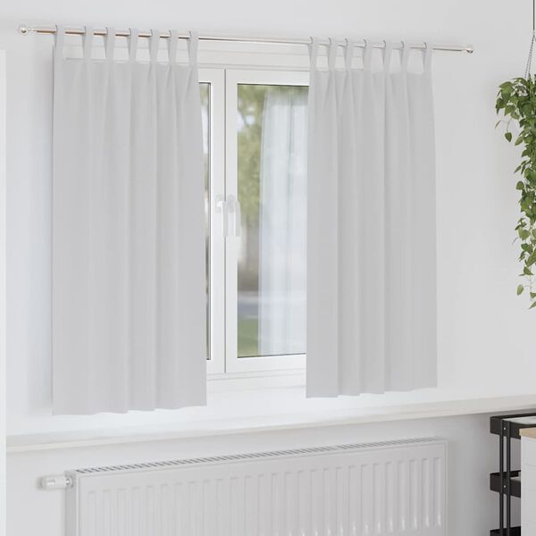 Viser produktbillede 2 af 8