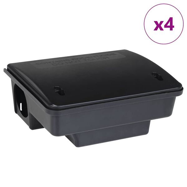 Viser produktbillede 1 af 12