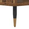 Produktminiaturebillede 9 af 11