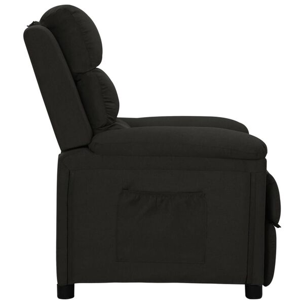 Viser produktbillede 3 af 11