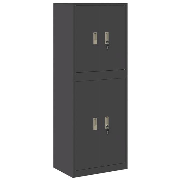Viser produktbillede 1 af 15