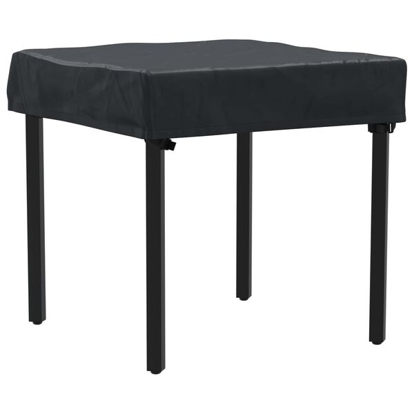 Viser produktbillede 3 af 11