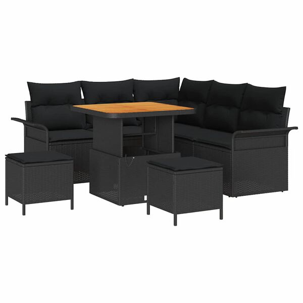 Viser produktbillede 1 af 15