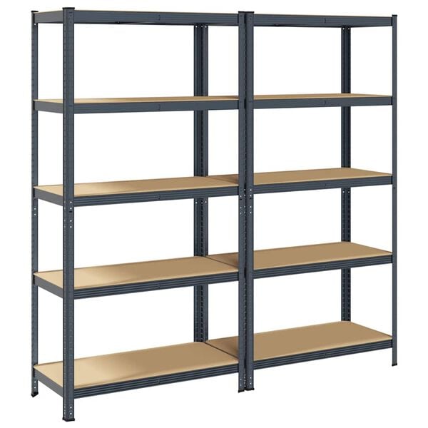Viser produktbillede 1 af 12