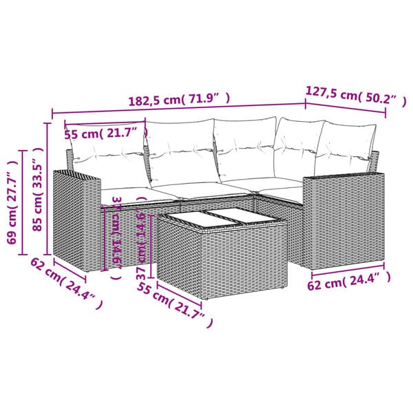 Viser produktbillede 3 af 17
