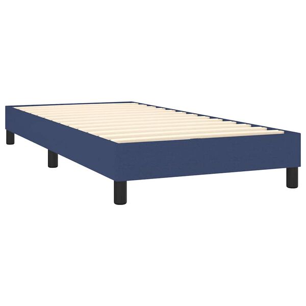 Viser produktbillede 4 af 11