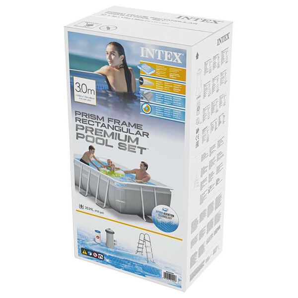 Viser produktbillede 4 af 9