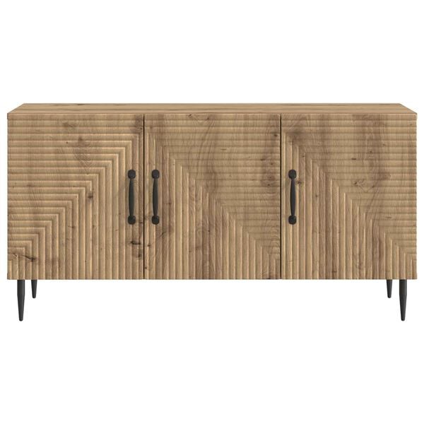 Viser produktbillede 4 af 10