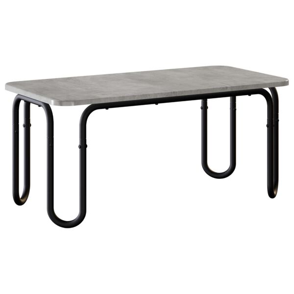 Viser produktbillede 1 af 6