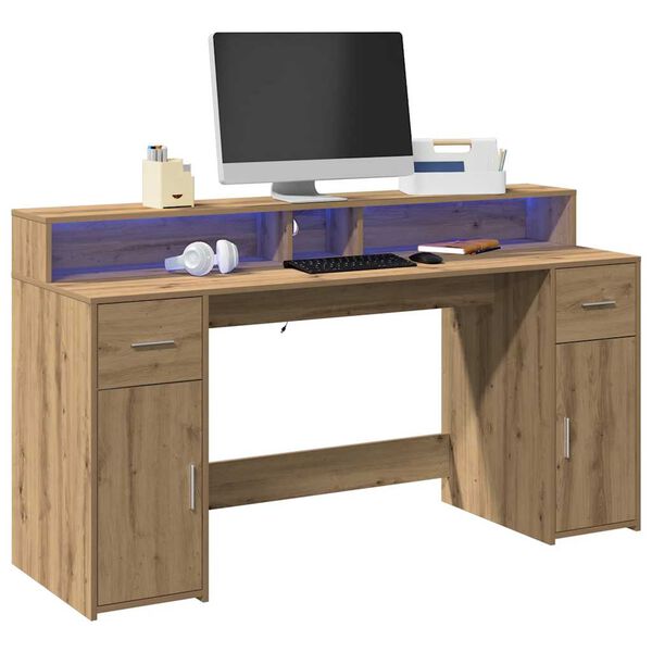 Viser produktbillede 2 af 15