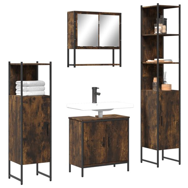 Viser produktbillede 2 af 14