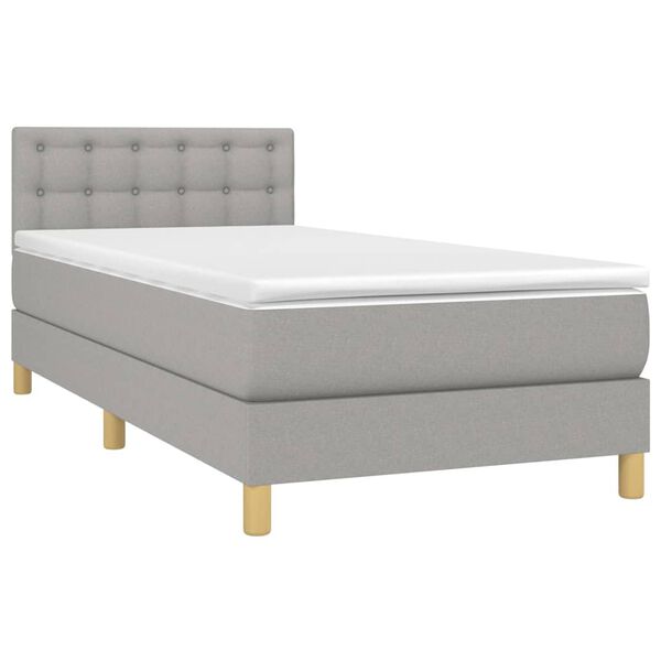 Viser produktbillede 3 af 16