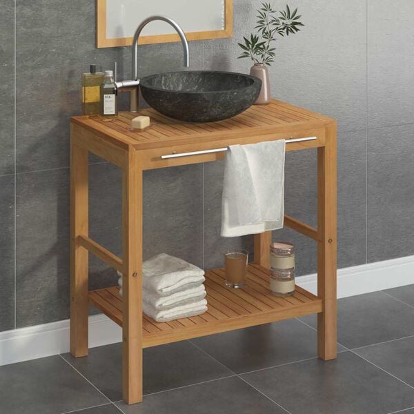 Viser produktbillede 2 af 12