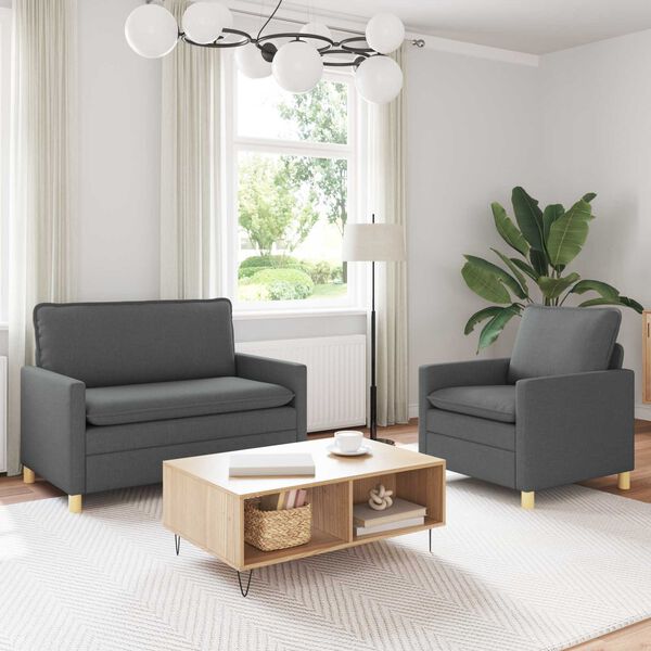 Viser produktbillede 2 af 10
