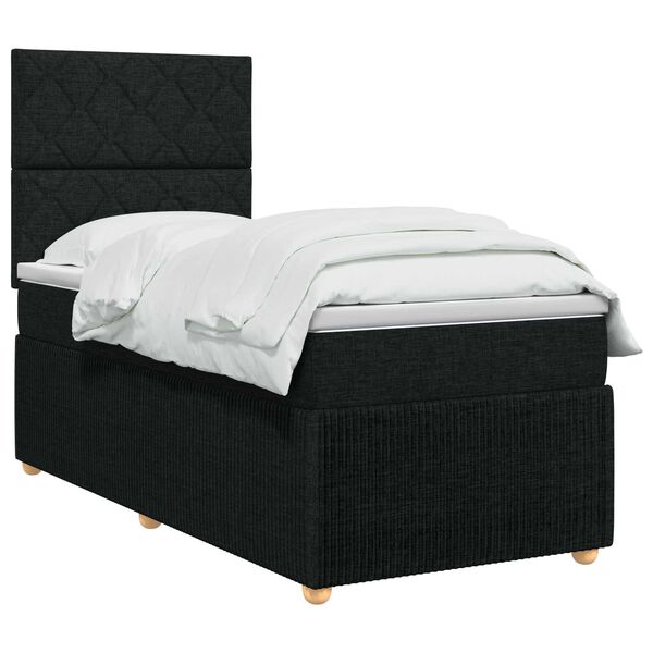 Viser produktbillede 3 af 11