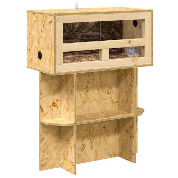 Viser produktbillede 3 af 15
