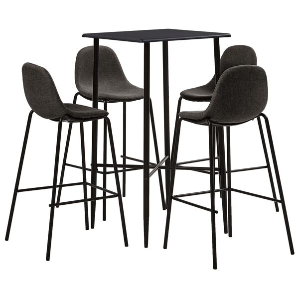Viser produktbillede 1 af 13