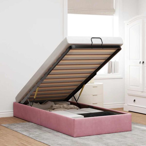 Viser produktbillede 2 af 14