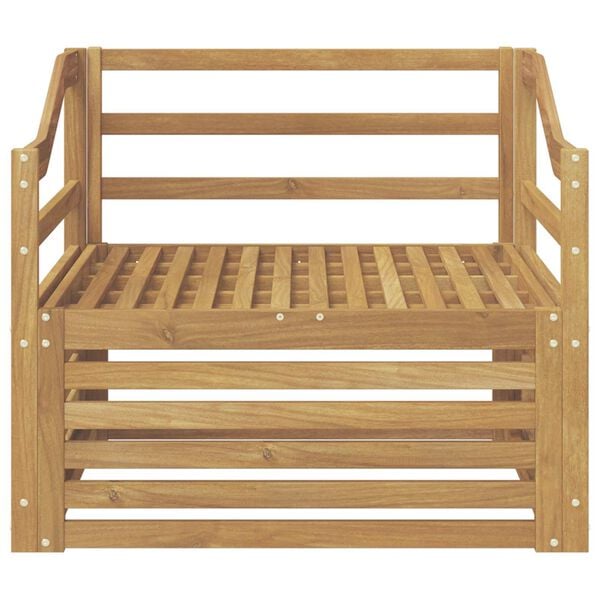 Viser produktbillede 3 af 6