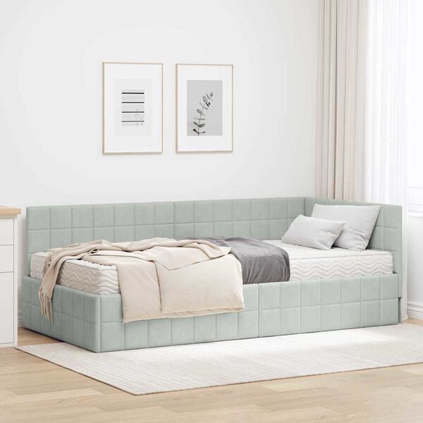 Viser produktbillede 2 af 14