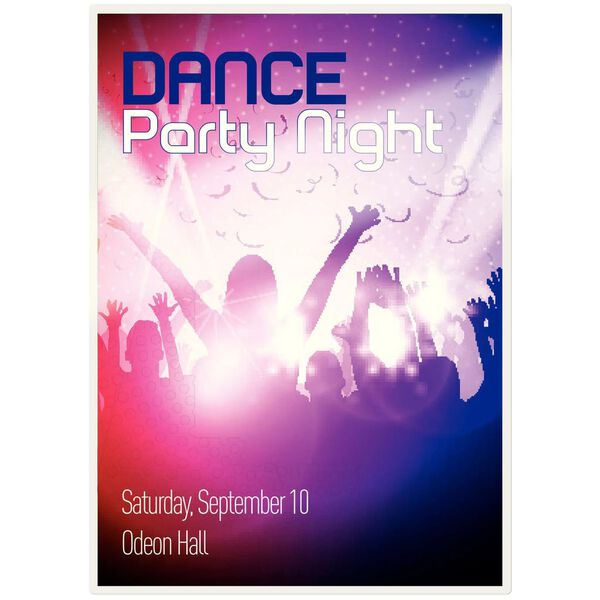 Leitz lamineringslommer 100 stk. 125 mikrometer A4