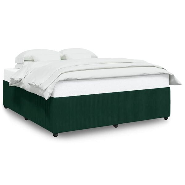 Viser produktbillede 1 af 9
