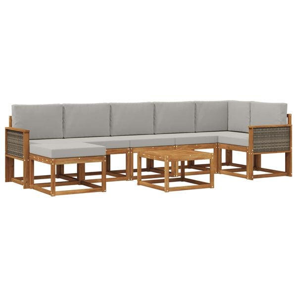 Viser produktbillede 1 af 10