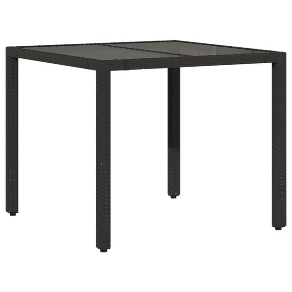 Viser produktbillede 4 af 10