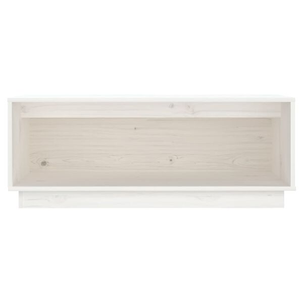 Viser produktbillede 3 af 9