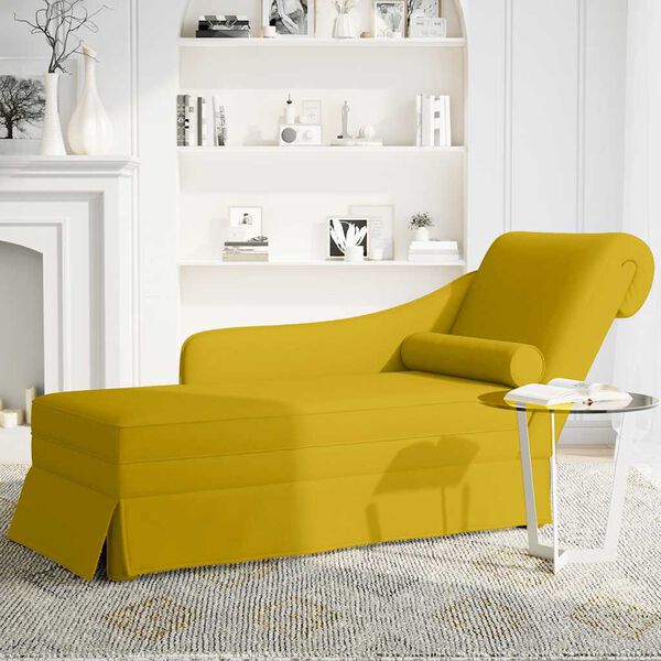 Viser produktbillede 3 af 9