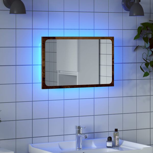 Viser produktbillede 2 af 14