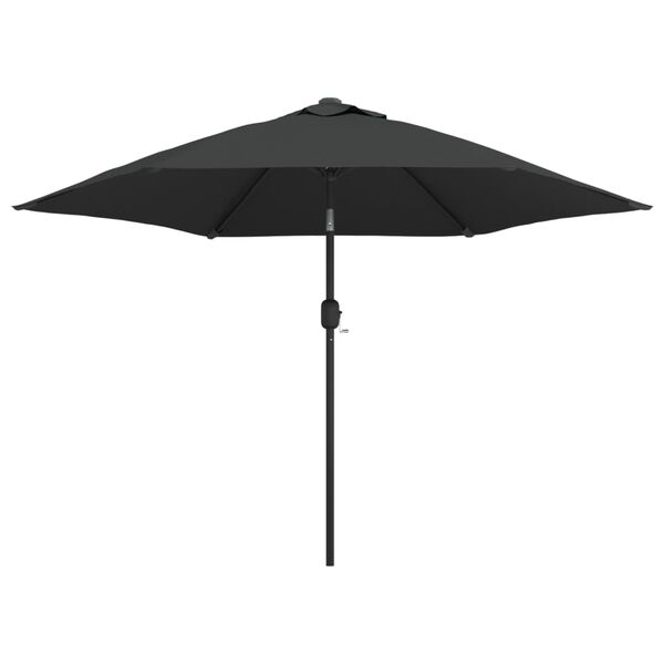 Viser produktbillede 1 af 10