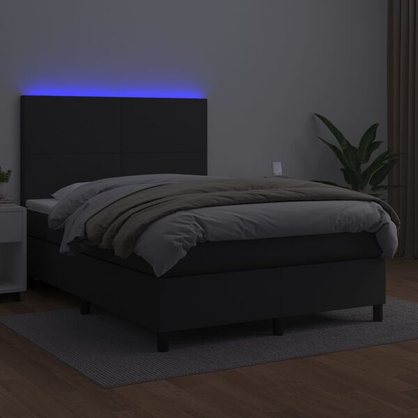 Viser produktbillede 4 af 16