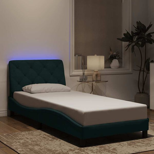 Viser produktbillede 2 af 15