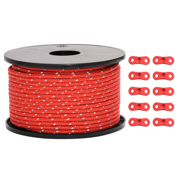 Viser produktbillede 2 af 6