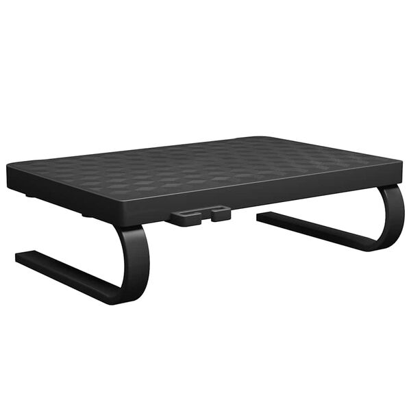 Viser produktbillede 4 af 7