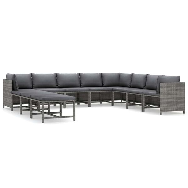 Viser produktbillede 1 af 16