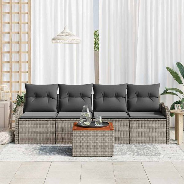 Viser produktbillede 3 af 12