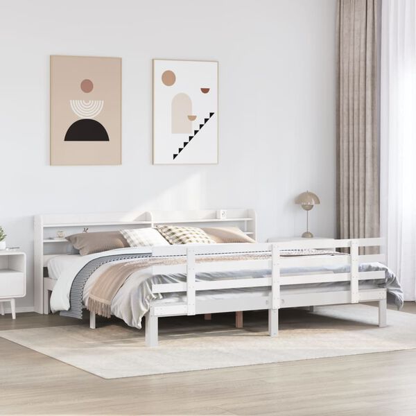 Viser produktbillede 2 af 11