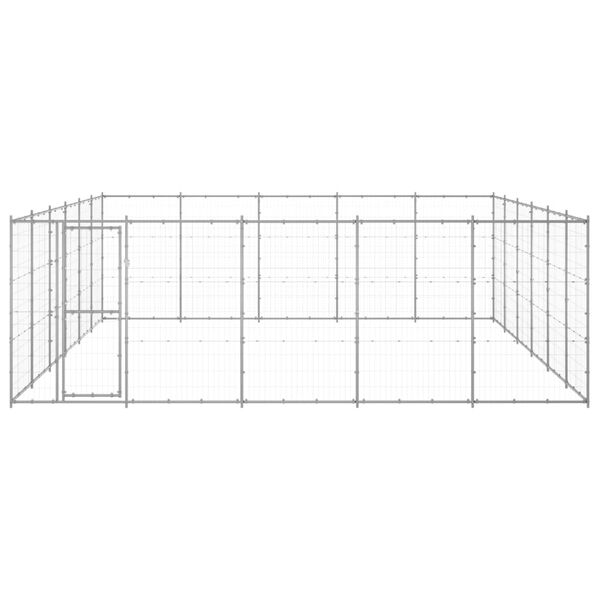 Viser produktbillede 2 af 6