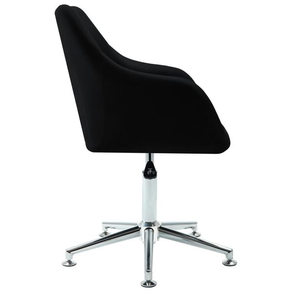 Viser produktbillede 3 af 8