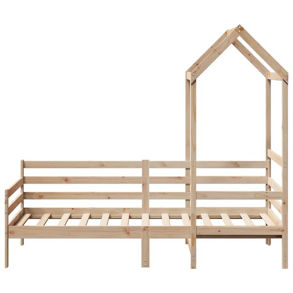 Viser produktbillede 4 af 12