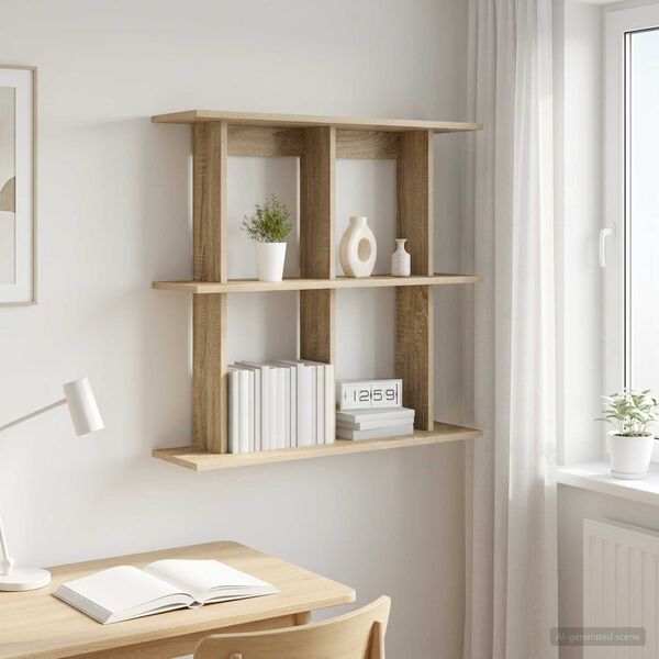 Viser produktbillede 2 af 8