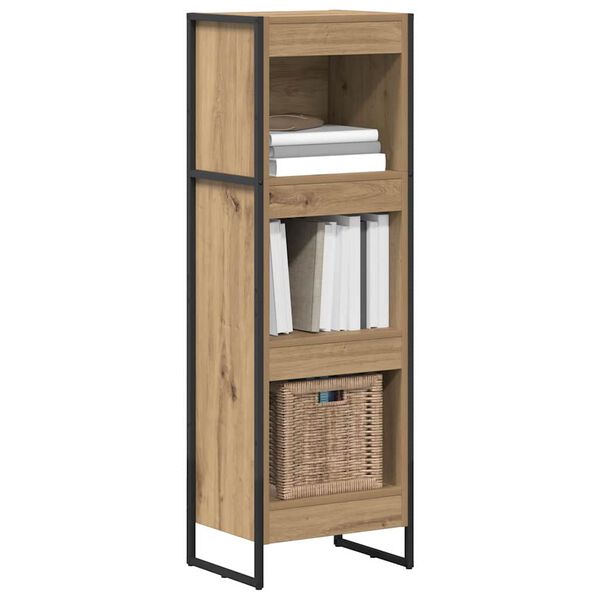 Viser produktbillede 3 af 12