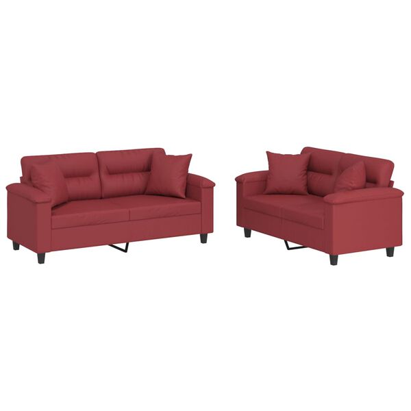 Viser produktbillede 1 af 8