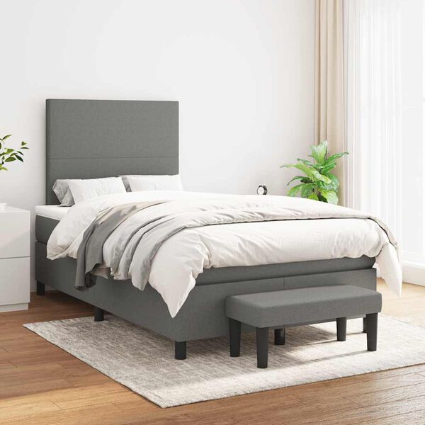 Viser produktbillede 3 af 9