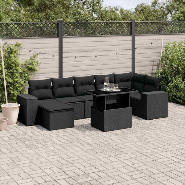 Viser produktbillede 2 af 17