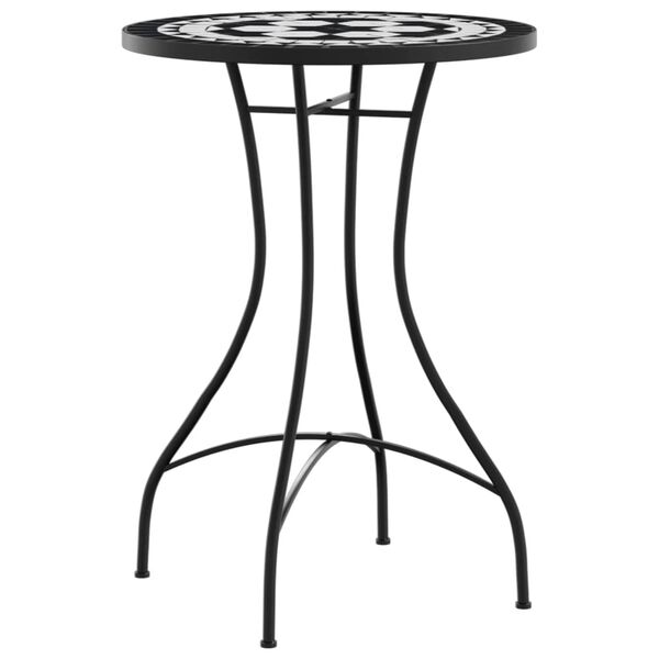 Viser produktbillede 4 af 11
