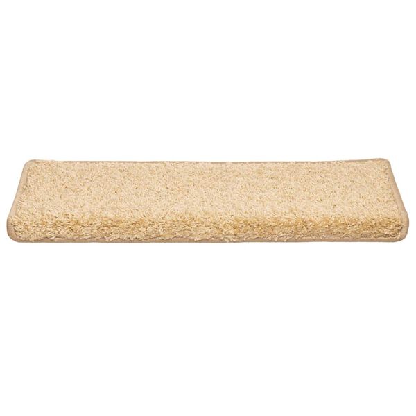 Viser produktbillede 3 af 8