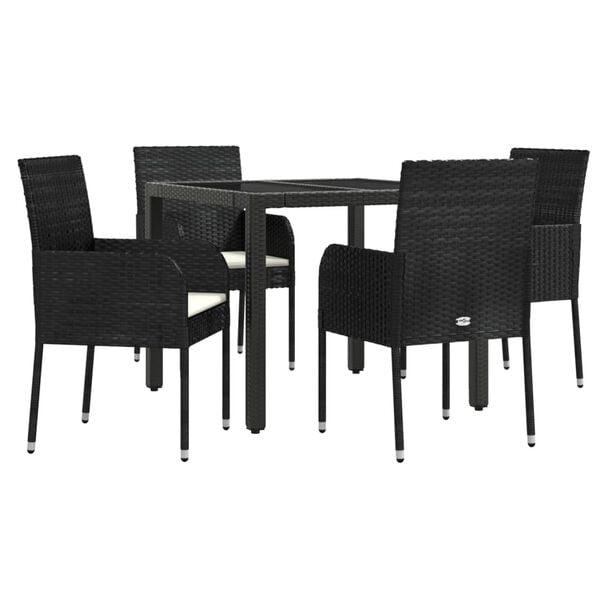 Viser produktbillede 3 af 11